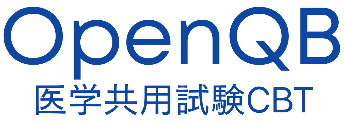 OpenQB